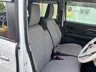 車両画像11