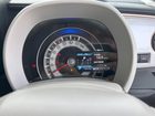 車両画像16