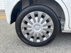 車両画像20