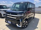 車両画像1