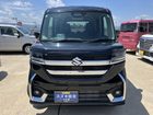 車両画像2