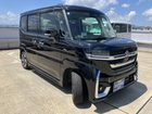 車両画像6