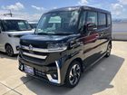 車両画像7