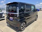 車両画像8