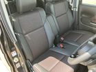 車両画像13