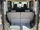 車両画像18