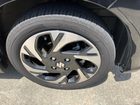 車両画像19
