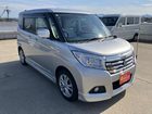 車両画像6