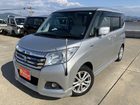 車両画像7