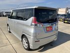 車両画像9