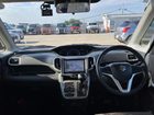 車両画像15