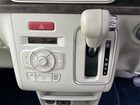車両画像10