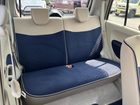 車両画像12