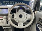 車両画像14