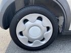 車両画像16