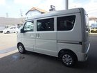 車両画像9