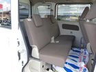 車両画像14