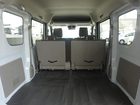 車両画像18