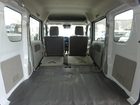 車両画像19
