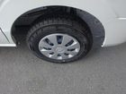 車両画像20