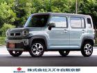 車両画像1