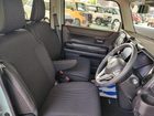 車両画像4
