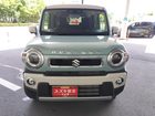 車両画像6