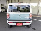 車両画像8