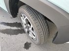 車両画像10