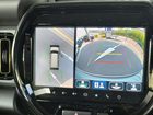 車両画像14