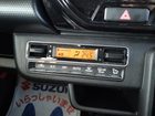 車両画像15