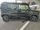 車両画像7