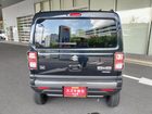 車両画像8