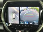 車両画像14