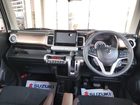 車両画像3