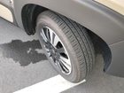 車両画像10
