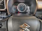 車両画像14
