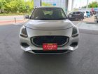 車両画像6