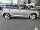 車両画像7