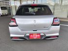 車両画像8