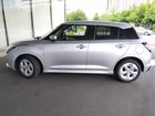 車両画像9