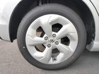 車両画像11