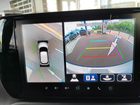 車両画像14