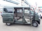 車両画像7