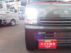 車両画像10