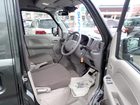 車両画像15
