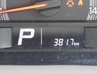車両画像19