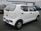 車両画像5