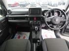 車両画像6
