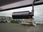 車両画像15